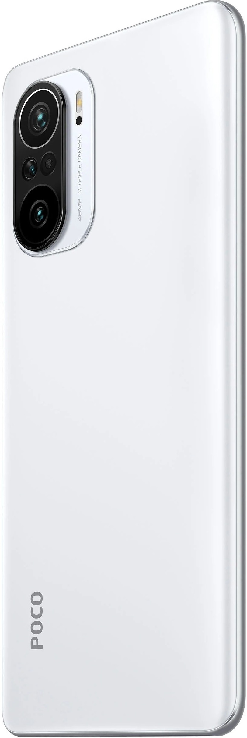 Xiaomi Poco F3 8/256GB (NFC)