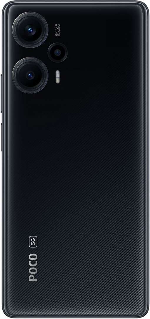 Xiaomi Poco F5 12/256Gb