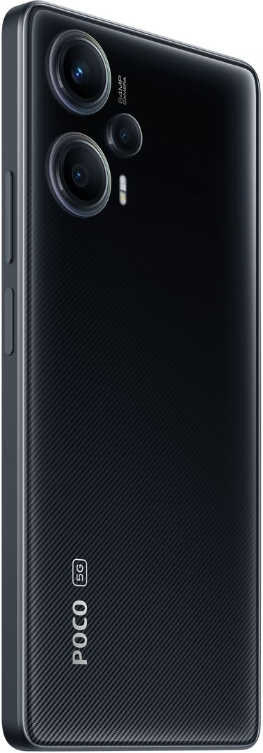 Xiaomi Poco F5 12/256Gb