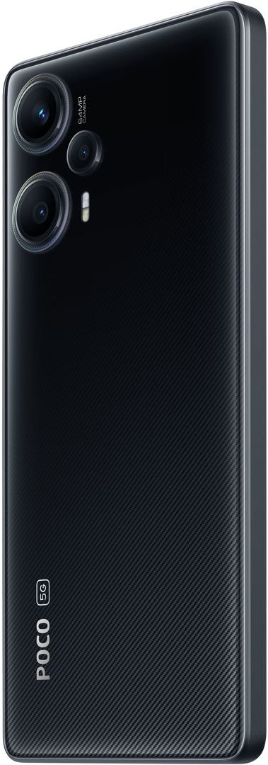 Xiaomi Poco F5 12/256Gb