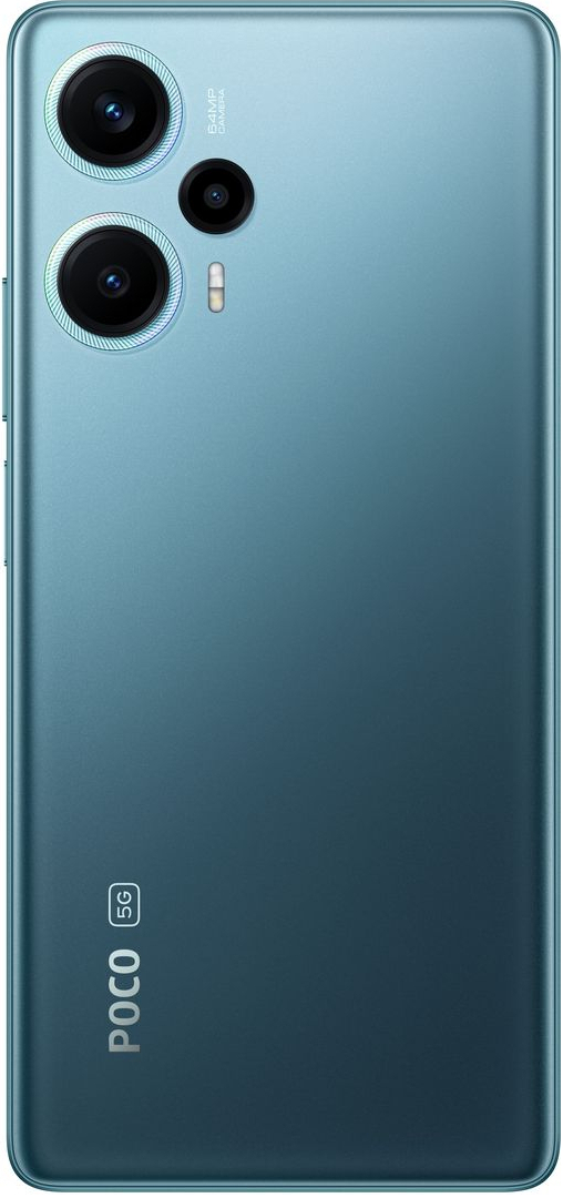 Xiaomi Poco F5 8/256Gb