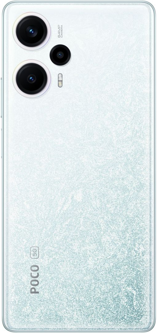 Xiaomi Poco F5 12/256Gb