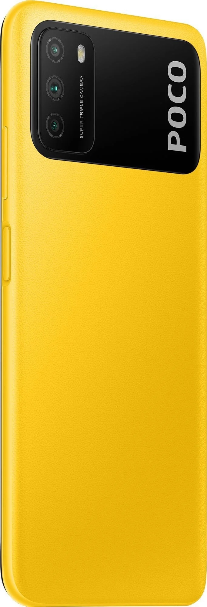 Xiaomi Poco M3 4/128GB