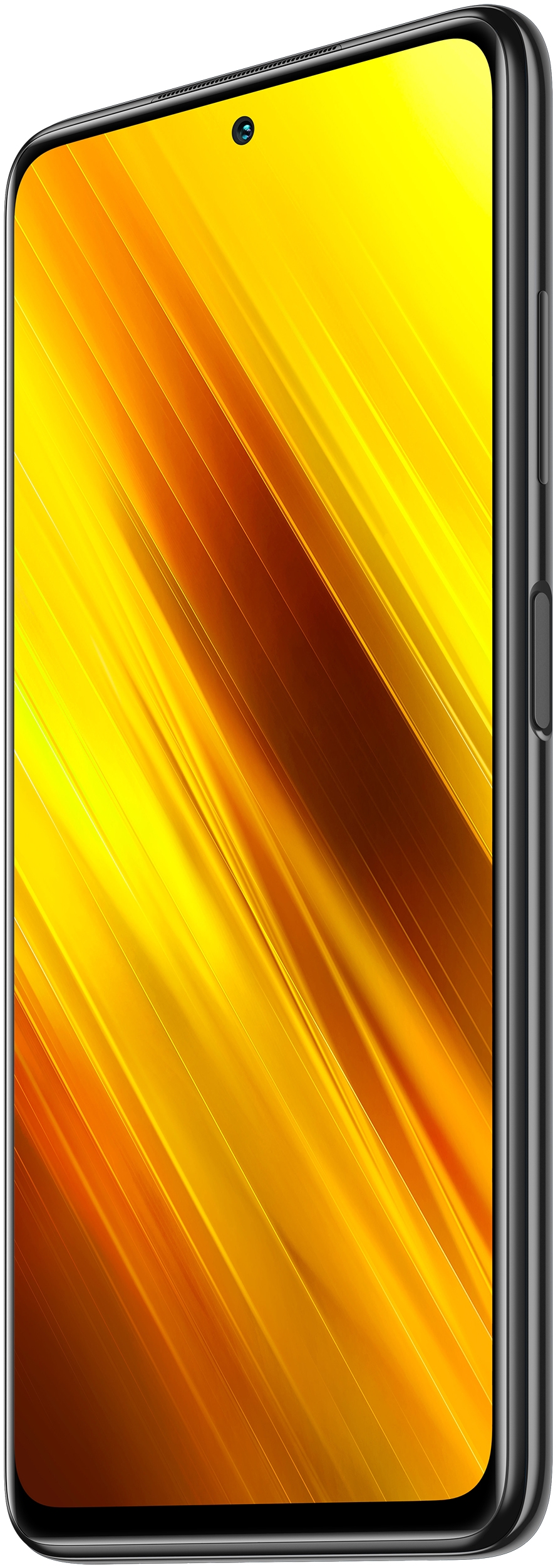 Xiaomi Poco X3 NFC 6/128GB