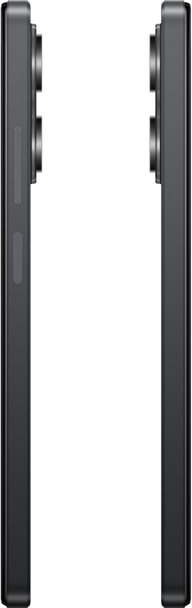 Xiaomi Poco X5 Pro 5G 8/256GB