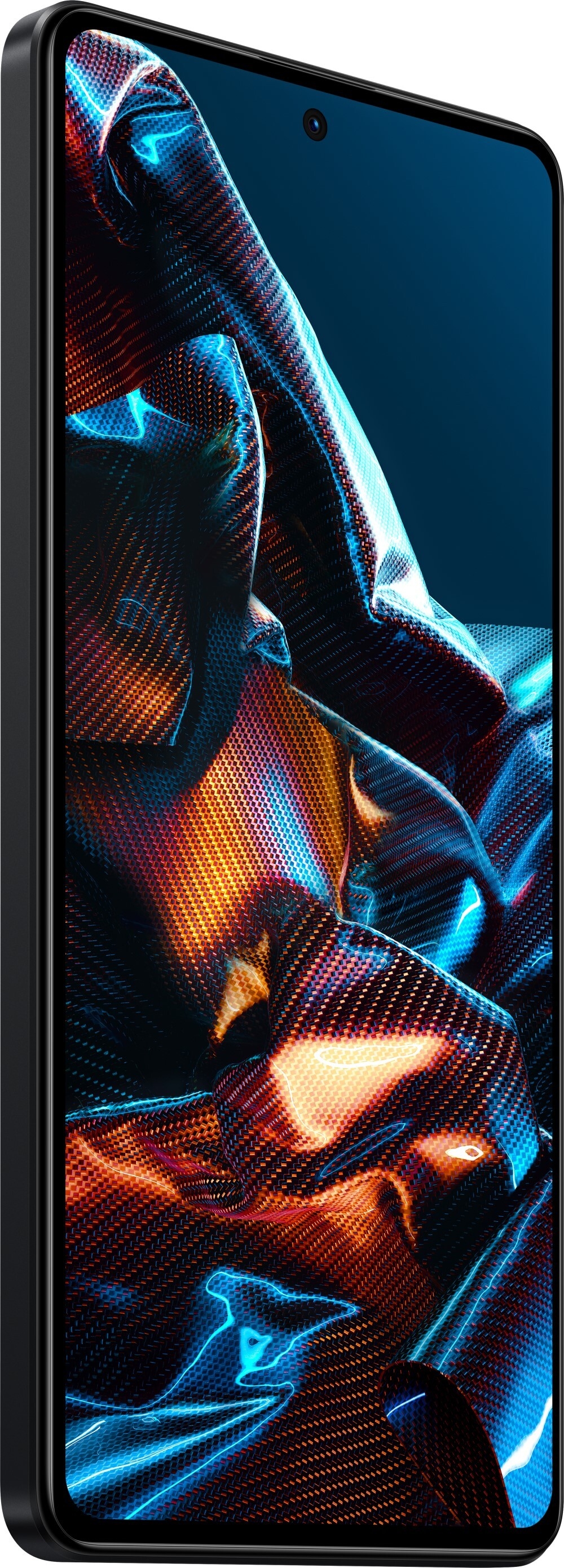 Xiaomi Poco X5 Pro 5G 8/256GB