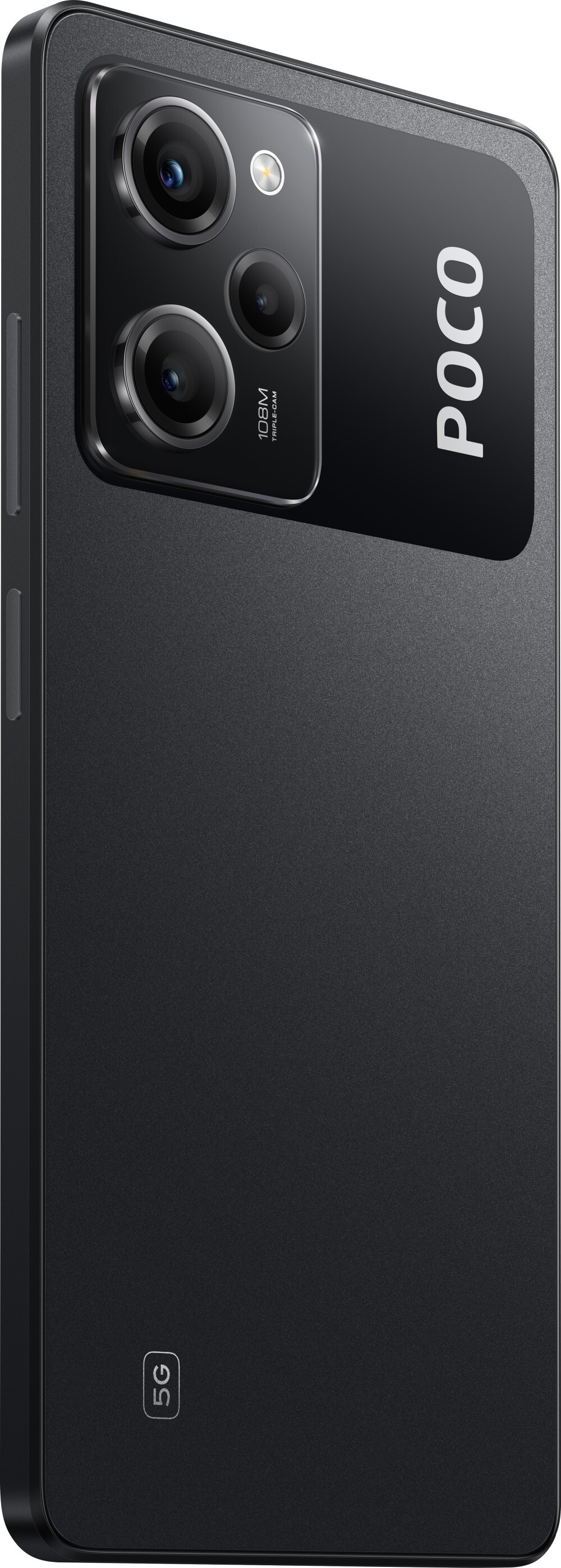Xiaomi Poco X5 Pro 5G 8/256GB