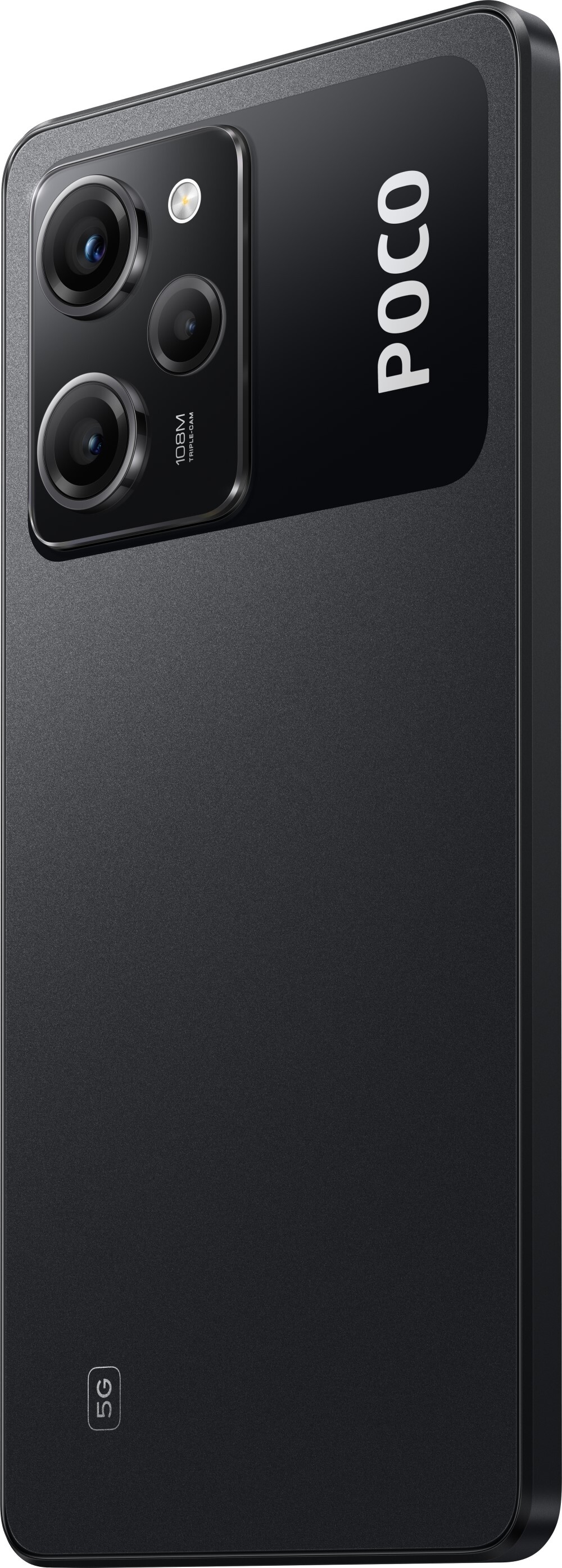 Xiaomi Poco X5 Pro 5G 6/128GB