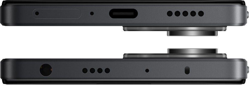 Xiaomi Poco X5 Pro 5G 8/256GB
