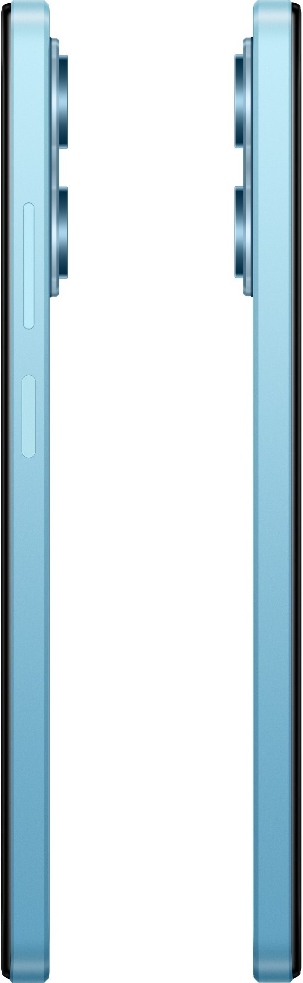 Xiaomi Poco X5 Pro 5G 8/256GB
