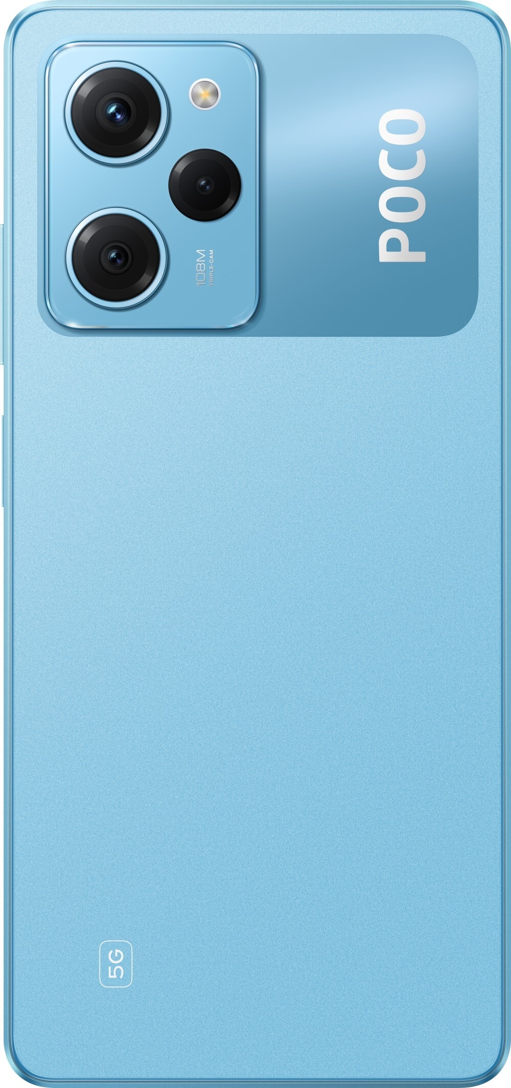 Xiaomi Poco X5 Pro 5G 8/256GB
