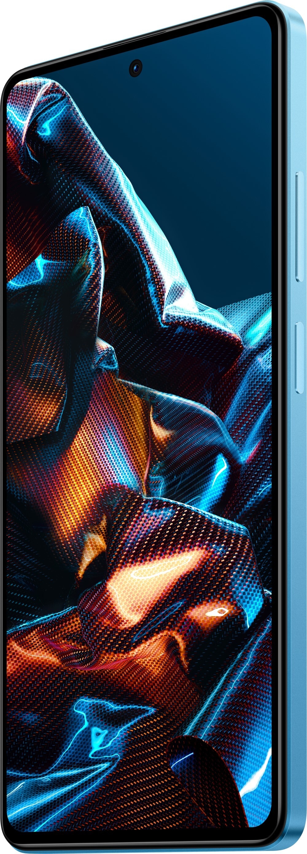 Xiaomi Poco X5 Pro 5G 8/256GB