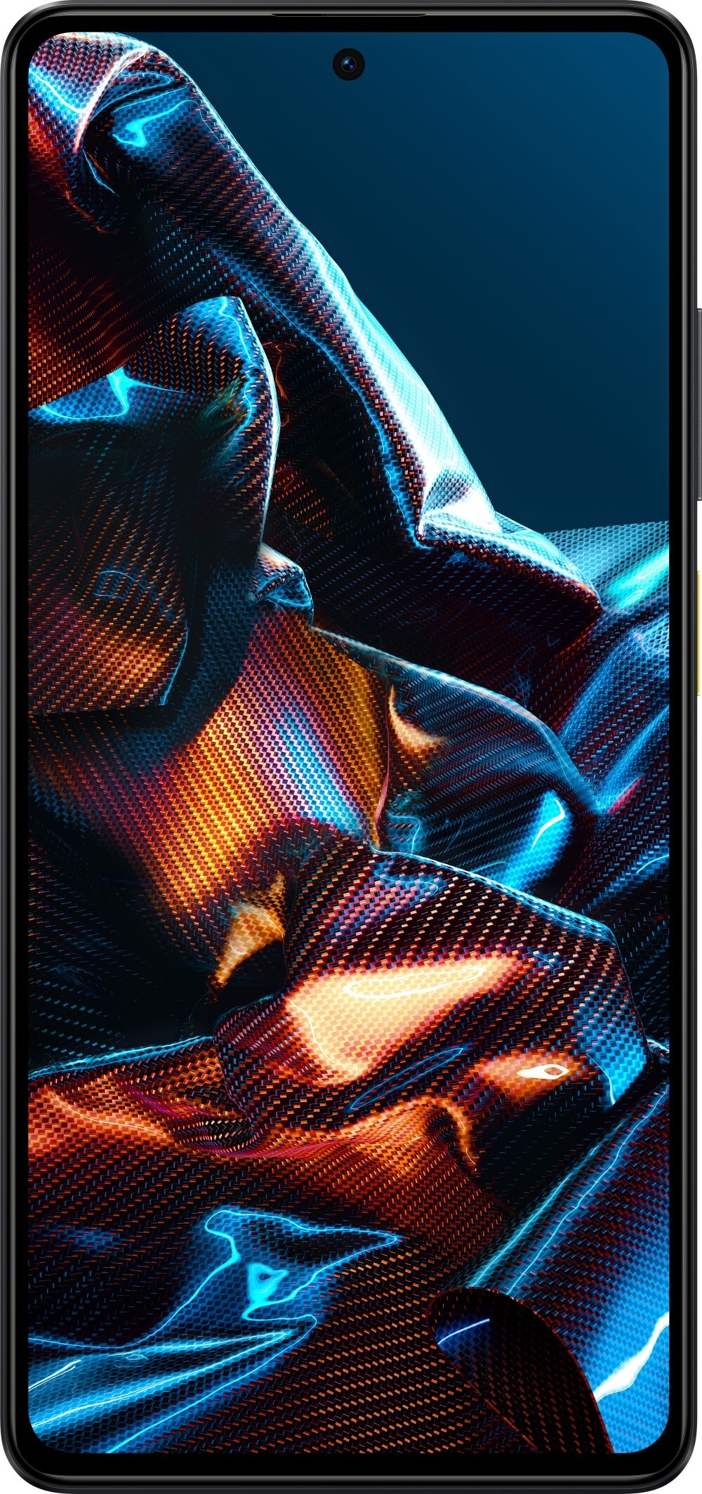 Xiaomi Poco X5 Pro 5G 8/256GB