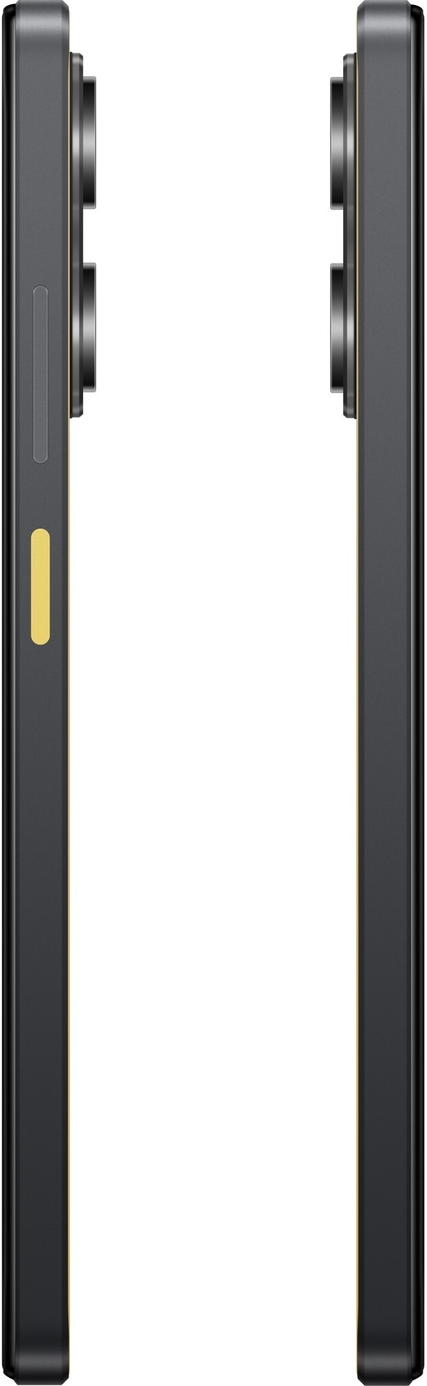 Xiaomi Poco X5 Pro 5G 8/256GB