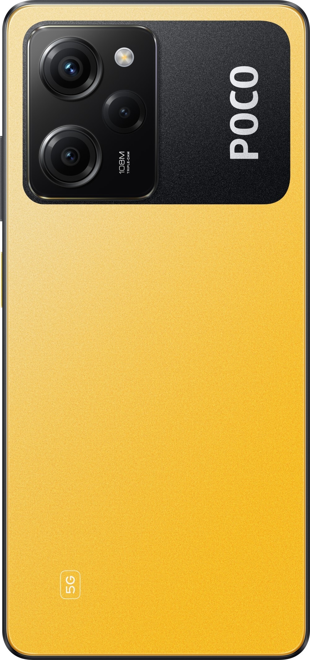 Xiaomi Poco X5 Pro 5G 8/256GB