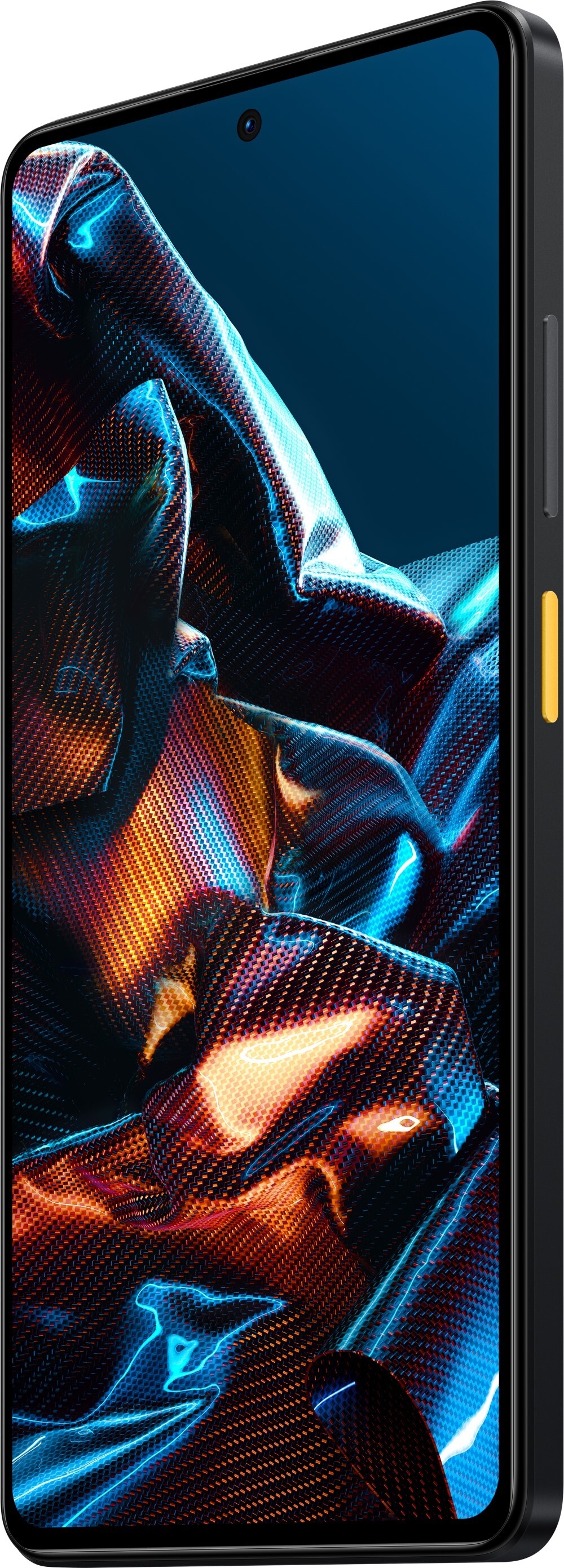 Xiaomi Poco X5 Pro 5G 8/256GB