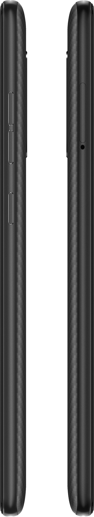 Xiaomi Pocophone F1 6+64GB (RU)