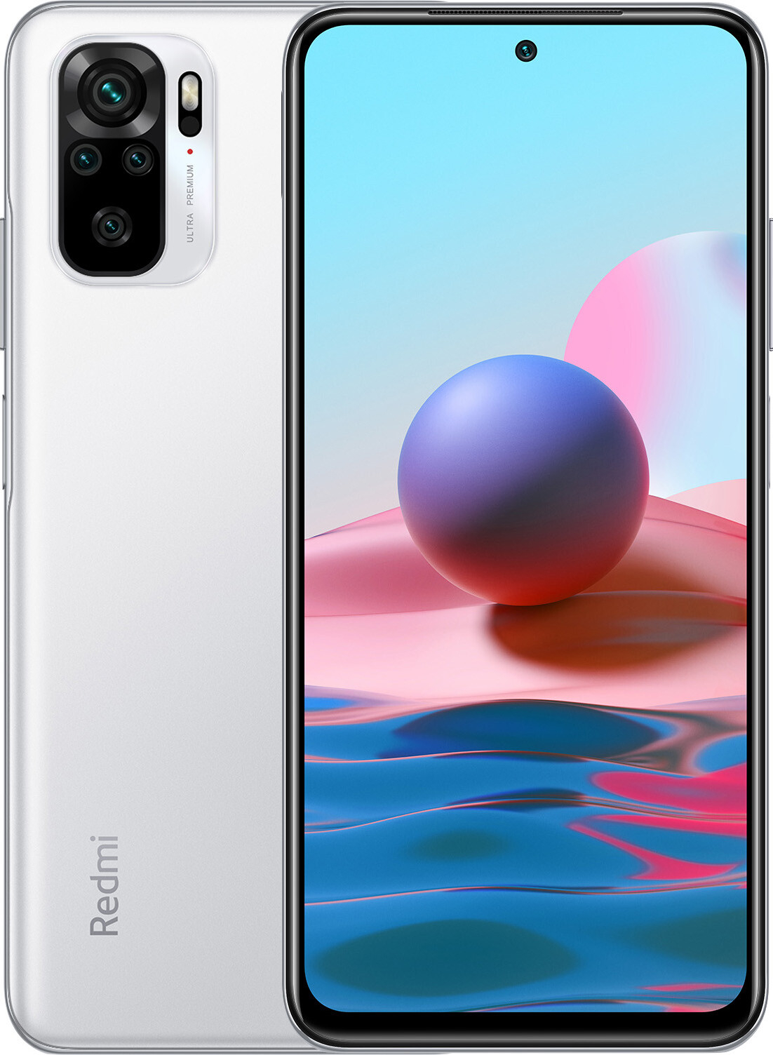 Магазин Xiaomi Купить Спб Магазин Xiaomi Купить Спб