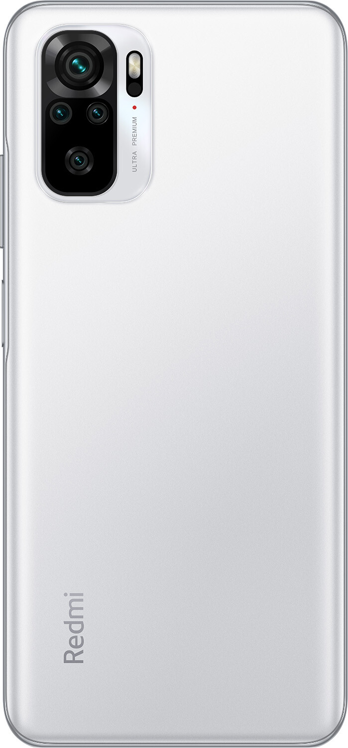 Xiaomi Redmi Note 10 4/64GB (RU)