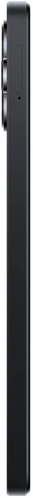 Xiaomi Redmi 12 4/128GB