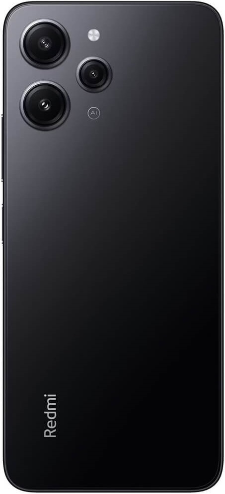 Xiaomi Redmi 12 4/128GB
