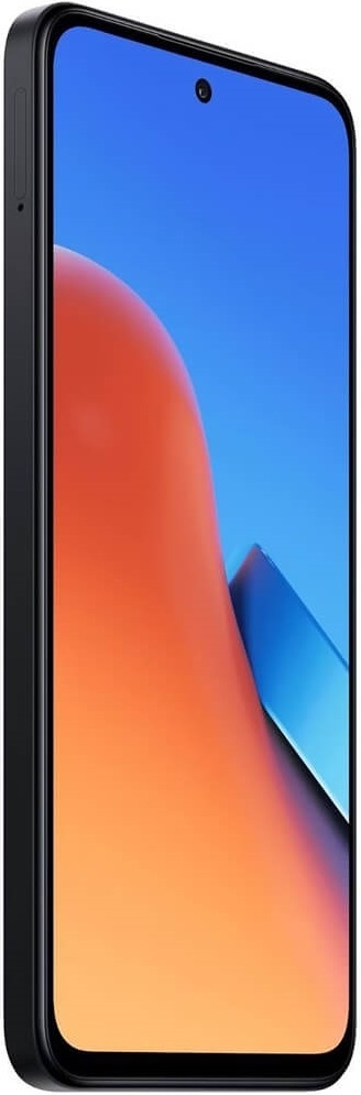 Xiaomi Redmi 12 4/128GB