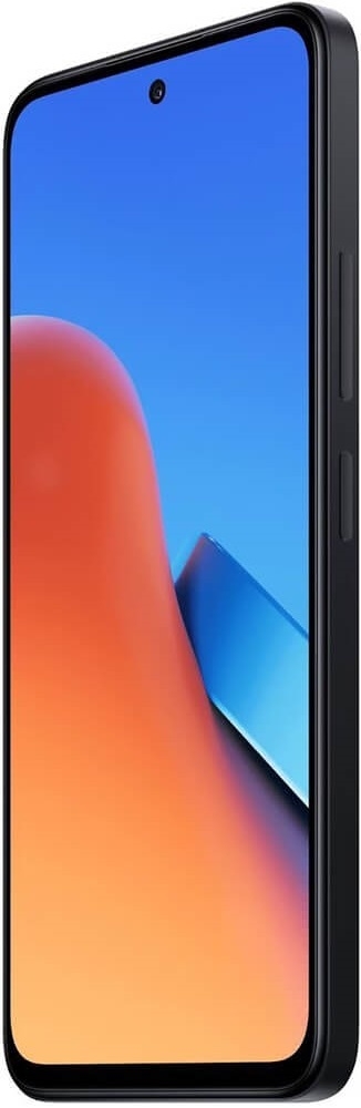 Xiaomi Redmi 12 4/128GB