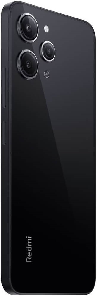 Xiaomi Redmi 12 4/128GB