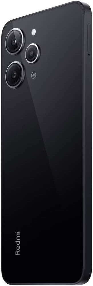 Xiaomi Redmi 12 4/128GB