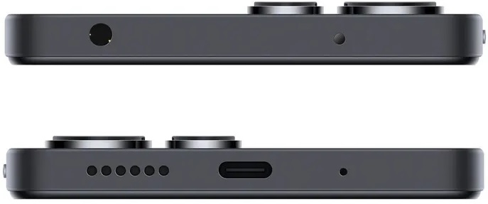 Xiaomi Redmi 12 4/128GB
