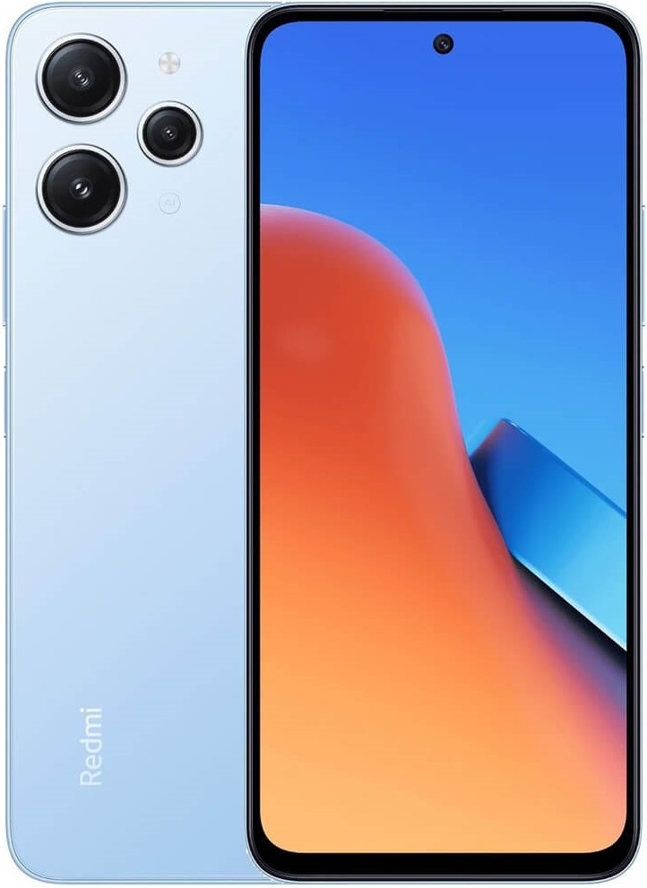Xiaomi Redmi 12 4/128GB