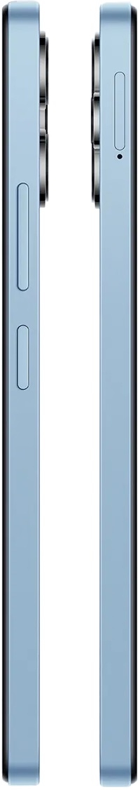 Xiaomi Redmi 12 4/128GB