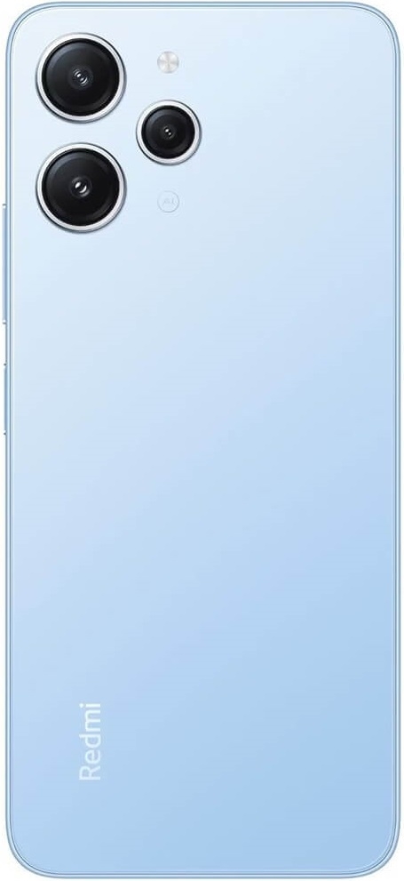 Xiaomi Redmi 12 4/128GB
