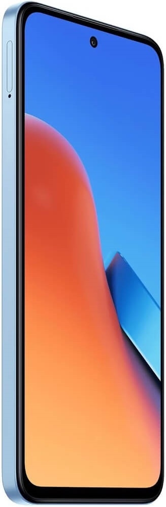 Xiaomi Redmi 12 4/128GB