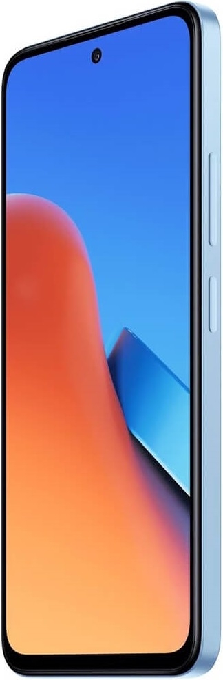 Xiaomi Redmi 12 4/128GB