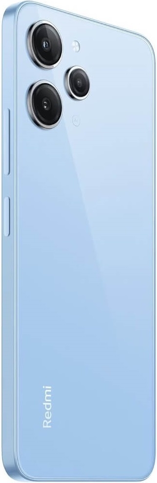Xiaomi Redmi 12 4/128GB