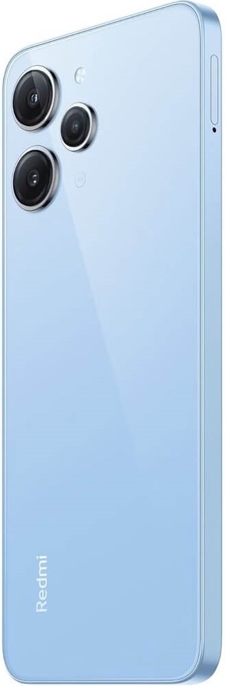 Xiaomi Redmi 12 4/128GB