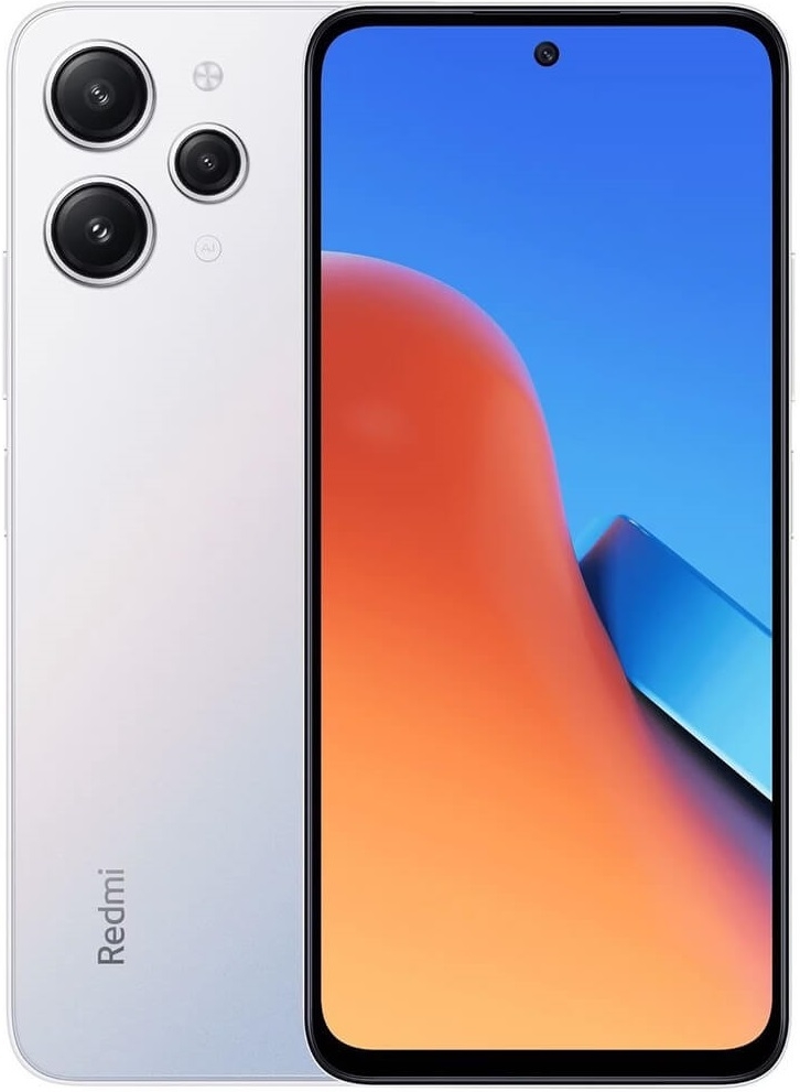 Xiaomi Redmi 12 4/128GB