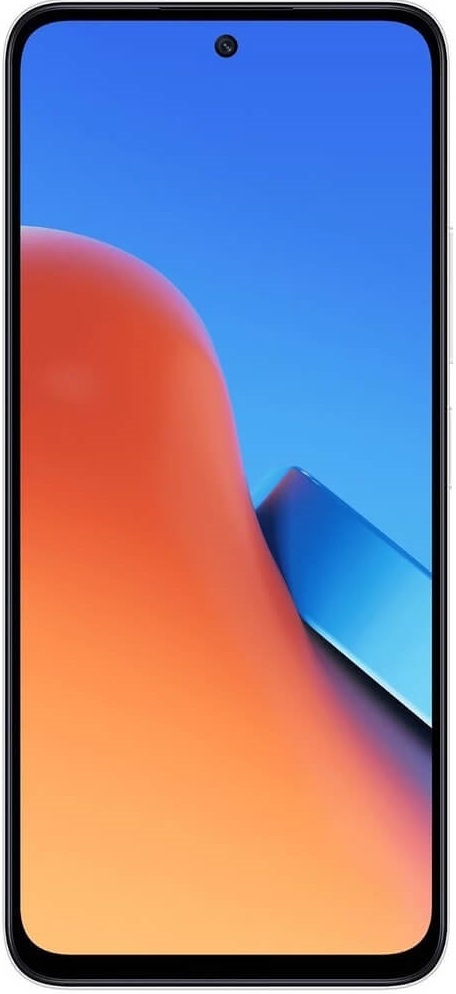Xiaomi Redmi 12 4/128GB
