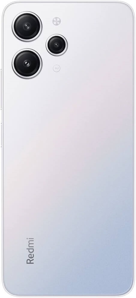 Xiaomi Redmi 12 4/128GB