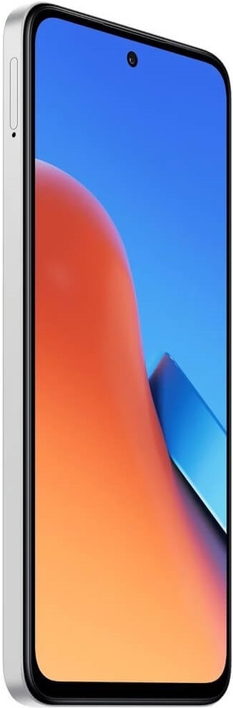 Xiaomi Redmi 12 4/128GB