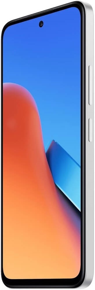 Xiaomi Redmi 12 4/128GB