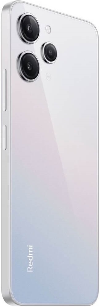 Xiaomi Redmi 12 4/128GB