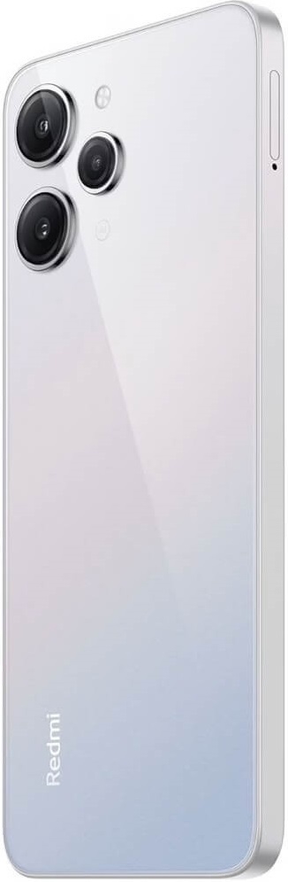 Xiaomi Redmi 12 4/128GB