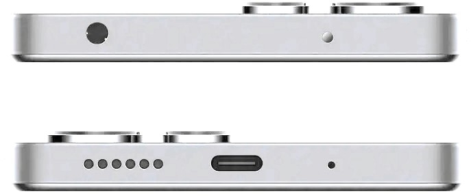 Xiaomi Redmi 12 4/128GB