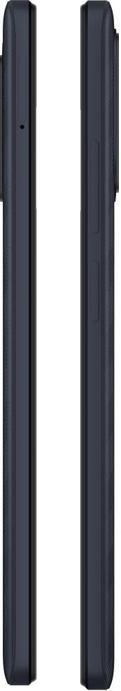Xiaomi Redmi 12C 3/64GB
