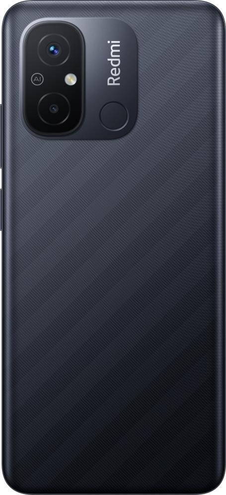 Xiaomi Redmi 12C 3/64GB