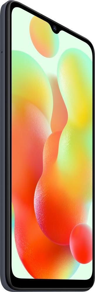 Xiaomi Redmi 12C 3/64GB