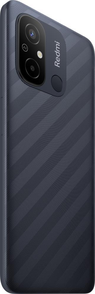 Xiaomi Redmi 12C 3/64GB