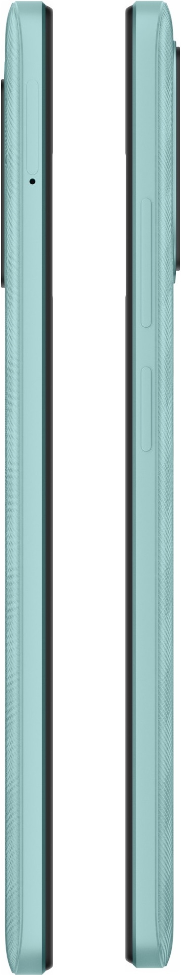 Xiaomi Redmi 12C 3/64GB